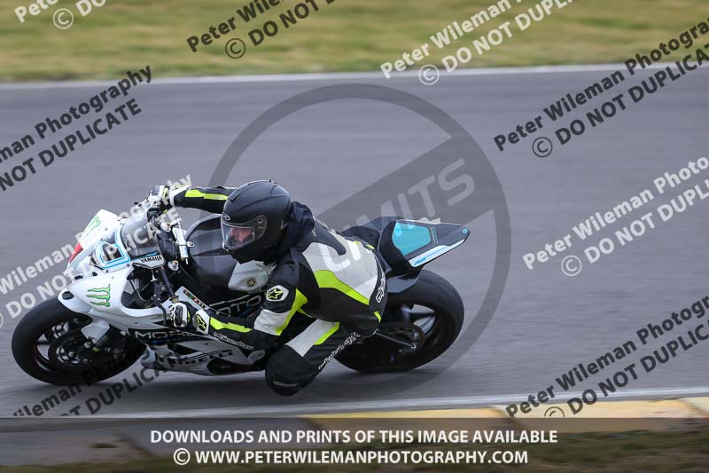 7th March 2020;Anglesey Race Circuit;No Limits Track Day;anglesey no limits trackday;anglesey photographs;anglesey trackday photographs;enduro digital images;event digital images;eventdigitalimages;no limits trackdays;peter wileman photography;racing digital images;trac mon;trackday digital images;trackday photos;ty croes